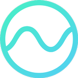 Noizio — nature sounds for foc ícone