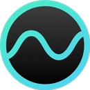 Noizio Pro — sounds for focus, APK