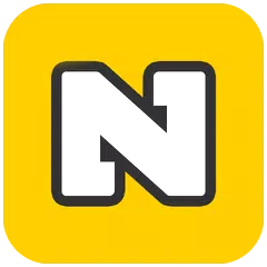 Guide for Noizz Biugo Video Editor Formerly