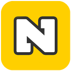 Guide for Noizz Biugo Video Editor Formerly icon