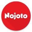 Nojoto: Poems, Stories, Shayari, Rap, Thoughts