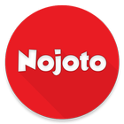 Nojoto: Poems, Stories, Shayari, Rap, Thoughts ไอคอน