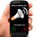 Automatic Caller + SMS Talker APK