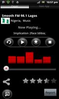 All African Radios 2021 screenshot 1