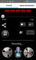 All African Radios 2021 screenshot 2