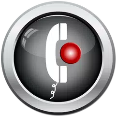 Automatic Call Recorder Plus APK download