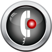 Automatic Call Recorder Plus