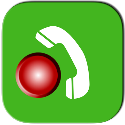 Call Recorder Deluxe