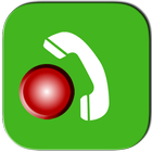 Call Recorder Deluxe 圖標