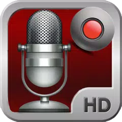 Killer Voice Recorder APK Herunterladen