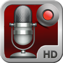 Crazy Voice Recorder APK