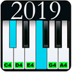 Piano parfait 2019