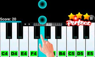 Sempurna piano 2019 screenshot 1