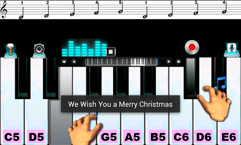 Piano Teacher 2020 Apk 2 8 Download For Android Download Piano Teacher 2020 Apk Latest Version Apkfab Com - piano teacher 2020 apk 2 8 download for robloxpiano we wish you a merry christmas sheet in the Piano Teacher 2020 Apk 2 8 Download For Android Download Piano Teacher 2020 Apk Latest Version Apkfab Com - robloxpiano we wish you a merry christmas sheet in the