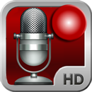 Smart Voice Recorder HD-APK