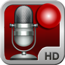 Smart Voice Recorder HD APK