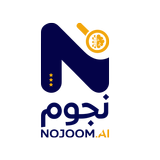 Nojoom.AI APK