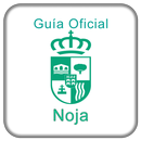 Noja Guía Oficial APK