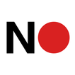 NO일본 - 노노재팬 제품검색 불매리스트