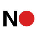 NO일본 - 노노재팬 제품검색 불매리스트 APK