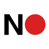 NO일본 - 노노재팬 제품검색 불매리스트 icono