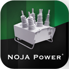 NOJA Power Recloser icône