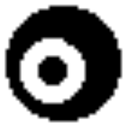 Defold Test APK