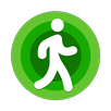 Noom Walk Pedometer APK