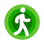 Noom Walk Zeichen