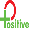 positive