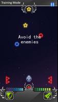 1 Schermata guerra dello zodiaco difesa