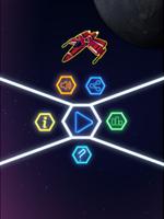 3 Schermata guerra dello zodiaco difesa