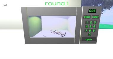 Microwave Simulator screenshot 2