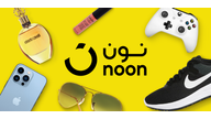 How to download noon shopping on Android