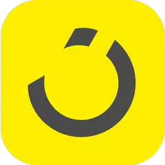download noon Shopping, Food, Grocery APK