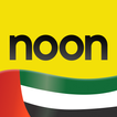 noon Online Shopping & Grocery icon