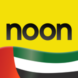 noon Online Shopping & Grocery
