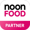 noon Food Partner APK