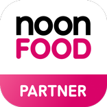 noon Food Partner