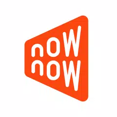 NowNow by noon: Grocery & more APK 下載