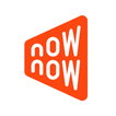 ”NowNow by noon: Grocery & more