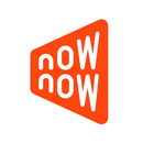 NowNow by noon: Grocery & more aplikacja