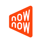 NowNow иконка