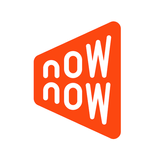 NowNow by noon: Grocery & more aplikacja