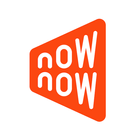 NowNow 아이콘