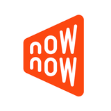 NowNow ícone