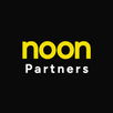 noon Partners APK