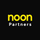 noon Partners APK