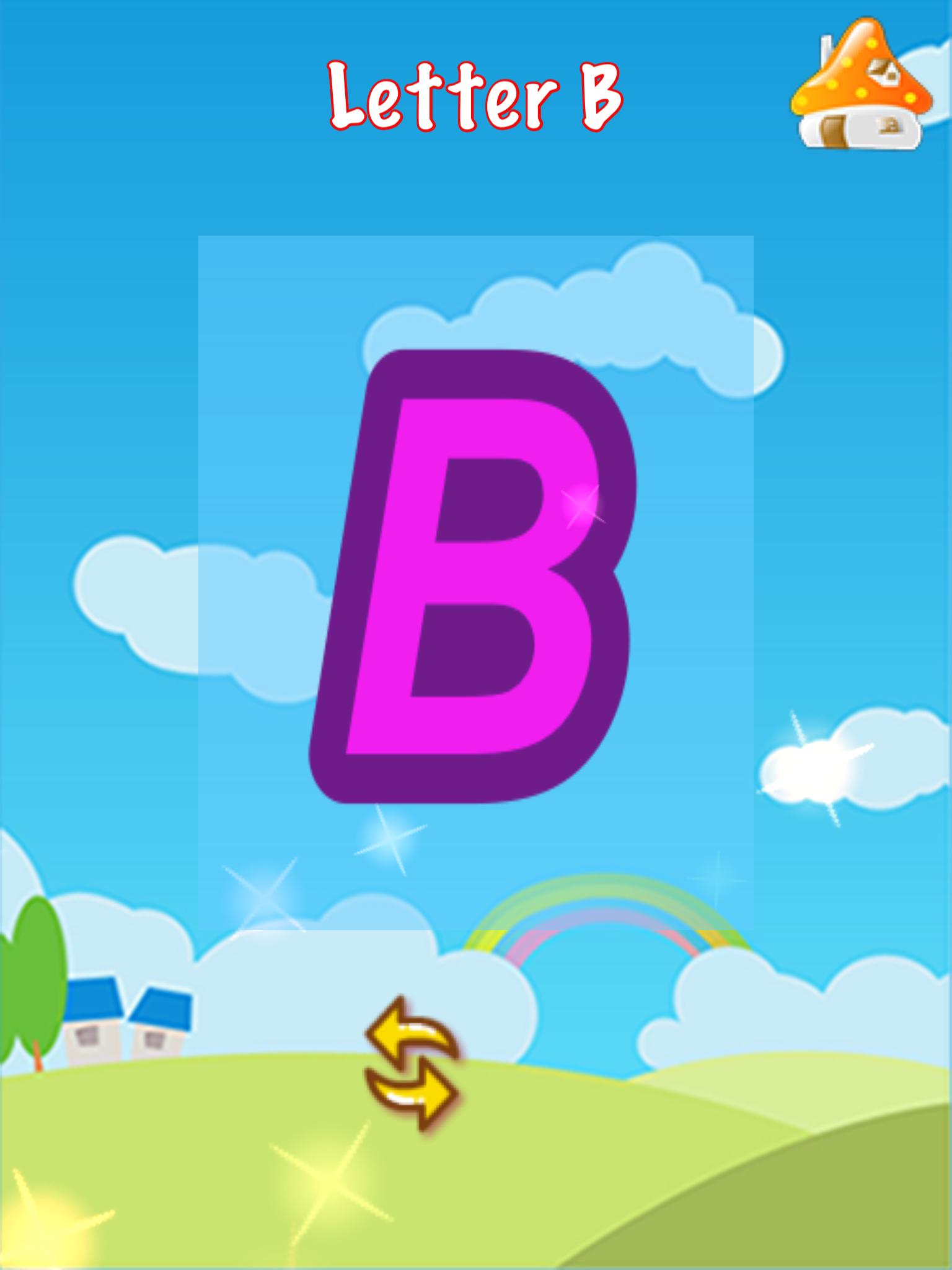abc-letters-numbers-learn-the-english-letters-apk-android