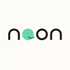 Noon Academy – Student Learning App